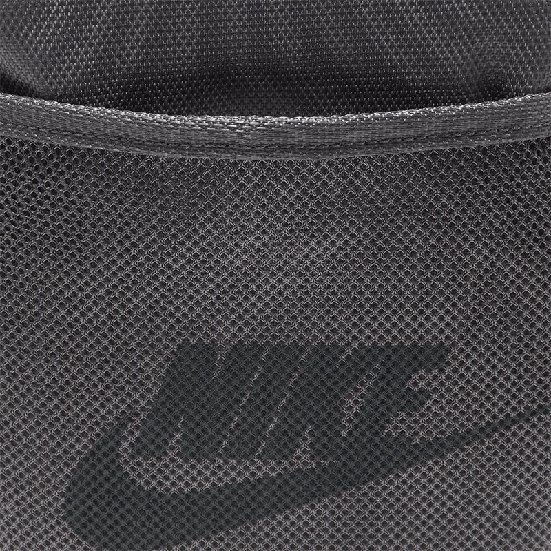 Nike Unisex Heritage Crossbody Bag (Small, 1L)