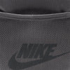 Nike Unisex Heritage Crossbody Bag (Small, 1L)