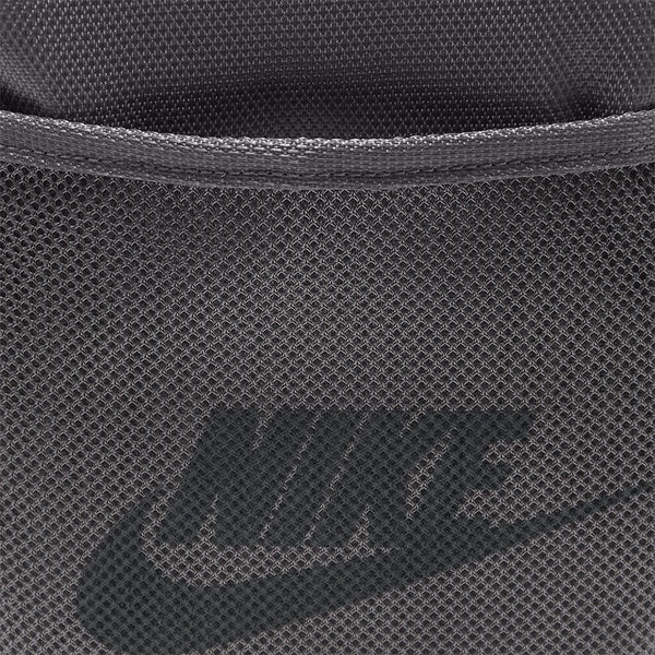 Nike Unisex Heritage Crossbody Bag (Small, 1L)