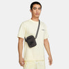Nike Unisex Heritage Crossbody Bag (Small, 1L)