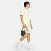 Nike Unisex Heritage Crossbody Bag (Small, 1L)
