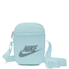 Nike Unisex Heritage Crossbody Bag (Small, 1L)