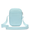 Nike Unisex Heritage Crossbody Bag (Small, 1L)