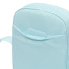 Nike Unisex Heritage Crossbody Bag (Small, 1L)