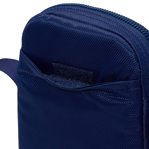 Nike Unisex Heritage Crossbody Bag (Small, 1L)
