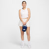 Nike Unisex Heritage Crossbody Bag (Small, 1L)