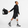 Nike Kid's Classic Backpack (16L)