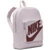 Nike Grade School Classic Backpack (16L)