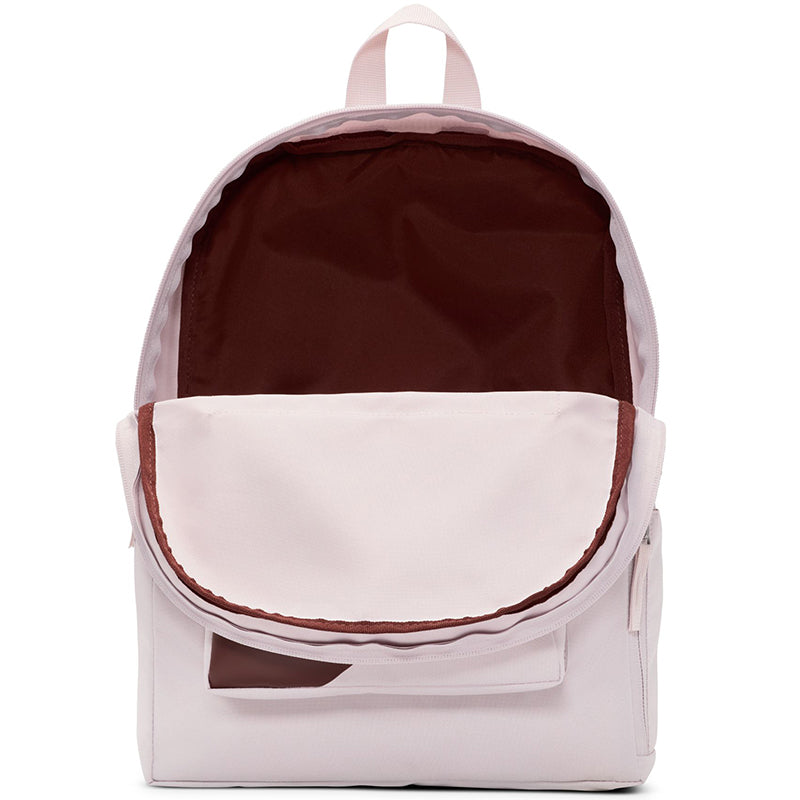 Nike Grade School Classic Backpack (16L)