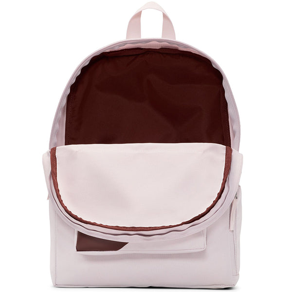 Nike Grade School Classic Backpack (16L)