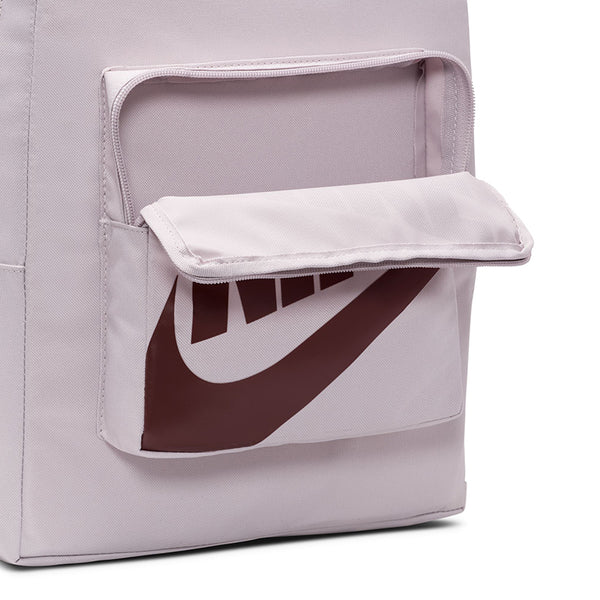 Nike Grade School Classic Backpack (16L)
