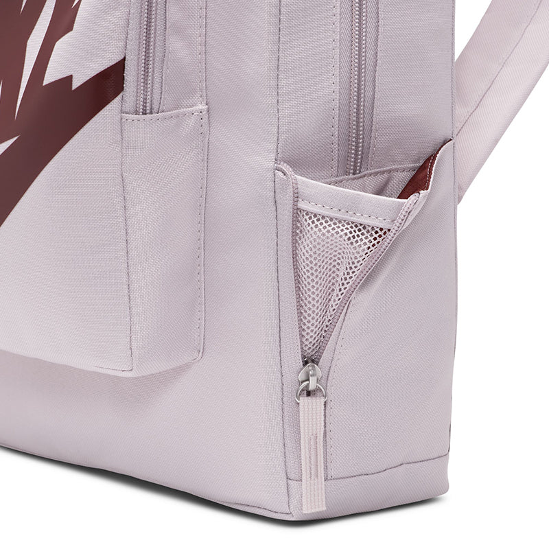 Nike Grade School Classic Backpack (16L)