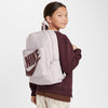 Nike Grade School Classic Backpack (16L)