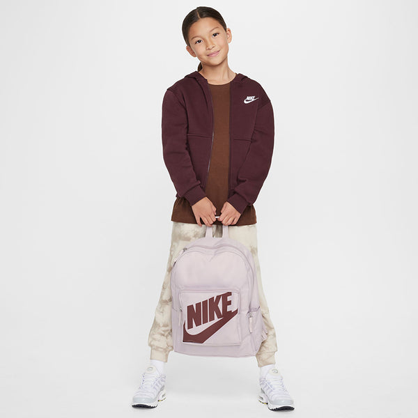Nike Grade School Classic Backpack (16L)