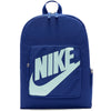 Nike Kid's Classic Backpack (16L)