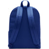 Nike Kid's Classic Backpack (16L)