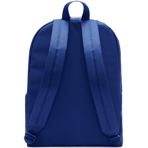 Nike Kid's Classic Backpack (16L)