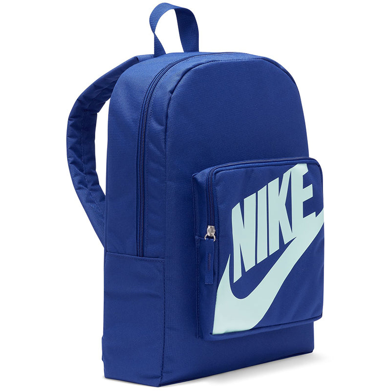 Nike Kid's Classic Backpack (16L)