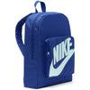 Nike Kid's Classic Backpack (16L)