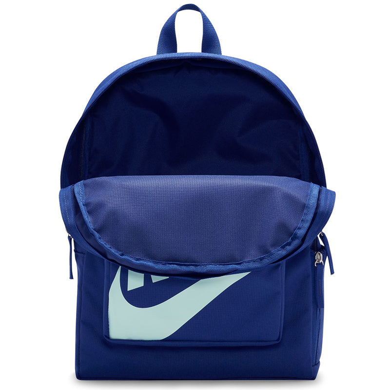 Nike Kid's Classic Backpack (16L)