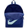 Nike Kid's Classic Backpack (16L)