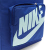 Nike Kid's Classic Backpack (16L)