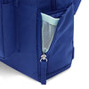 Nike Kid's Classic Backpack (16L)