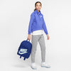 Nike Kid's Classic Backpack (16L)