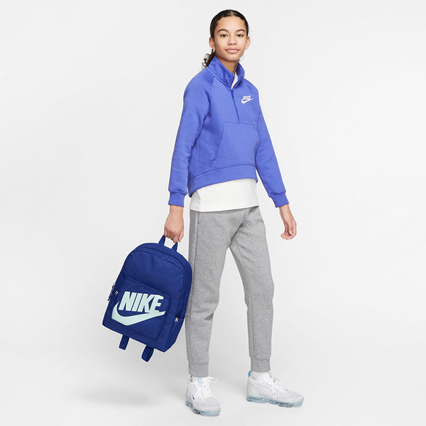 Nike Kid's Classic Backpack (16L)