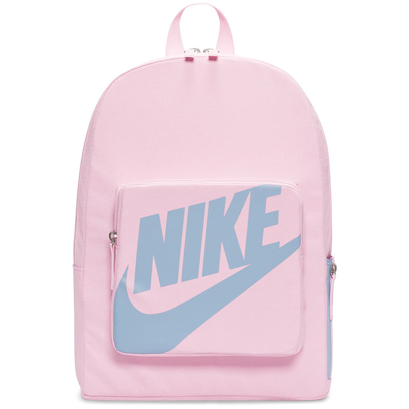Nike Unisex Classic Backpack (16L)