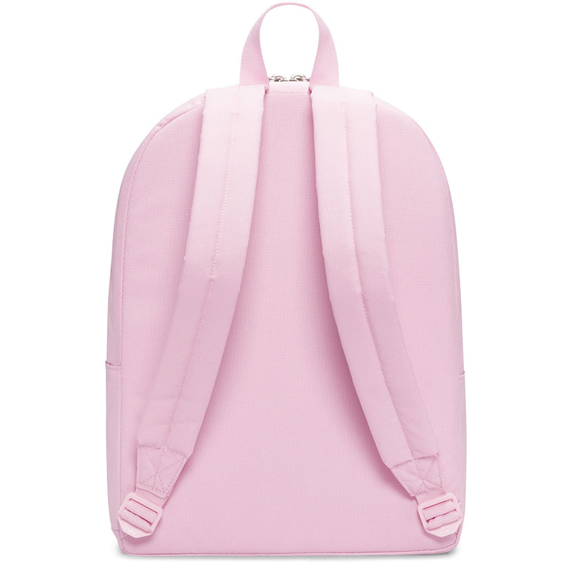 Nike Unisex Classic Backpack (16L)