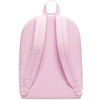 Nike Unisex Classic Backpack (16L)