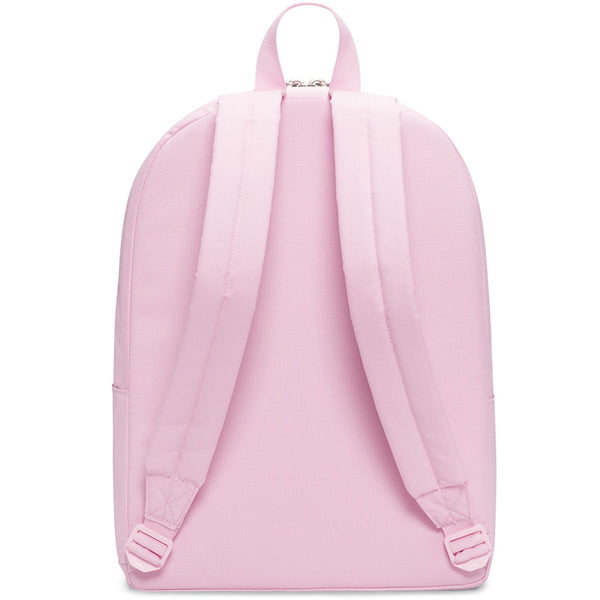 Nike Unisex Classic Backpack (16L)