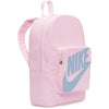 Nike Unisex Classic Backpack (16L)