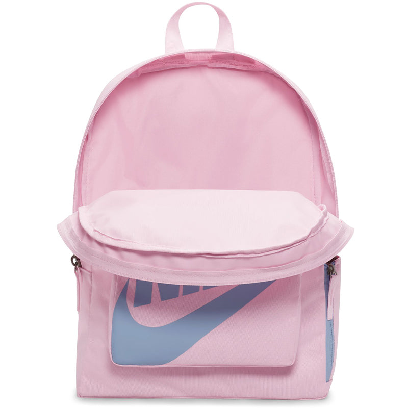 Nike Unisex Classic Backpack (16L)