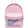 Nike Unisex Classic Backpack (16L)