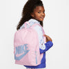 Nike Unisex Classic Backpack (16L)