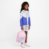 Nike Unisex Classic Backpack (16L)