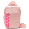 Nike Unisex Sportswear Essentials Hip Pack