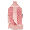 Nike Unisex Sportswear Essentials Hip Pack
