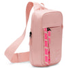 Nike Unisex Sportswear Essentials Hip Pack