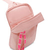Nike Unisex Sportswear Essentials Hip Pack