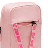 Nike Unisex Sportswear Essentials Hip Pack