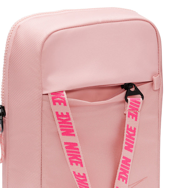 Nike Unisex Sportswear Essentials Hip Pack