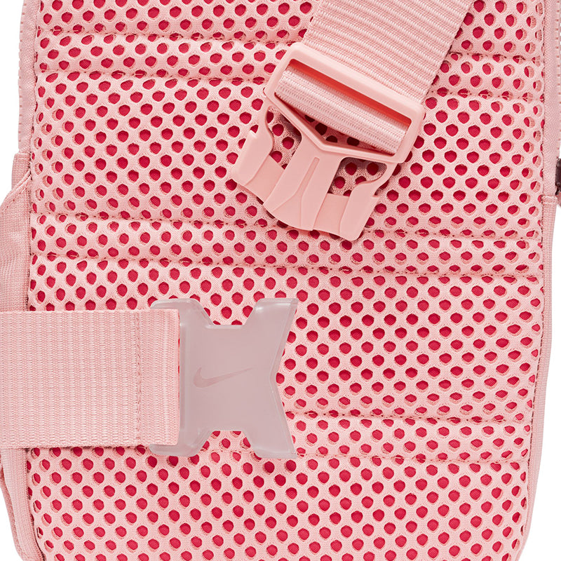 Nike Unisex Sportswear Essentials Hip Pack