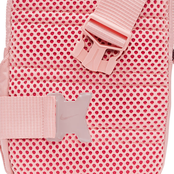 Nike Unisex Sportswear Essentials Hip Pack