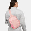 Nike Unisex Sportswear Essentials Hip Pack