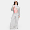 Nike Unisex Sportswear Essentials Hip Pack