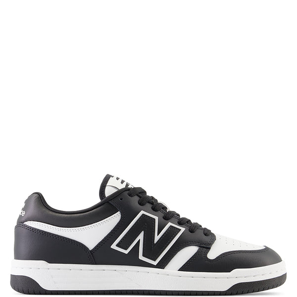 New Balance Unisex 480