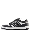 New Balance Unisex 480